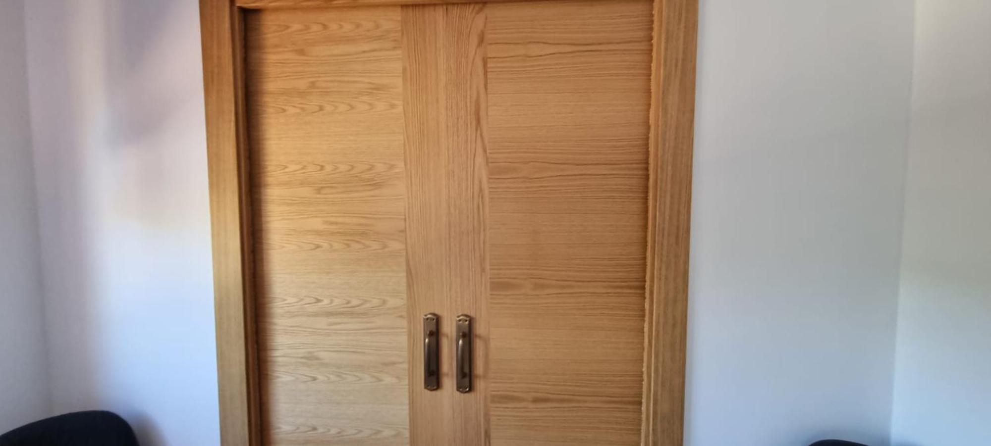 Apartamento Playa Del Cristo Эстепона Экстерьер фото